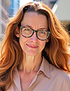 Samantha Gleisten