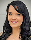 Samantha Westerlind