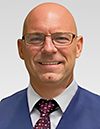 Dr. Samuel Mormando