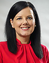 Sara Fenn