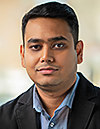 Sarwar Azad