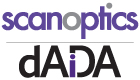 Scan-Optics LLC | Daida