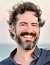 Scot Burbacher