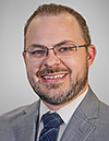 Scott Anderson