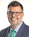 Scott Brock