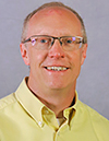 Scott Isaacson