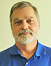 Scott Knights