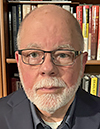 Scott McPherson