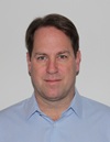 Scott Moore headshot