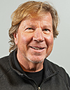 Scott Mosher