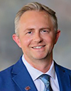 Scott Ross