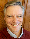 Scott Vander Hart
