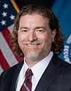 Sean Connelly