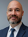 Sean McAfee
