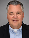 Sean McSpaden
