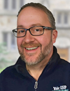 Sean O'Brien
