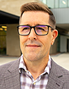 Sean Totten