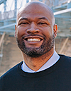 Sean Ware