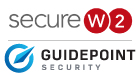SecureW2 | GuidePoint Security