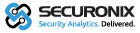 Securonix
