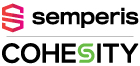 Semperis | Cohesity