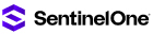 SentinelOne