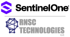 SentinelOne | RNSC Technologies