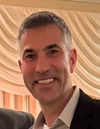 Shahin A. Ali, PhD