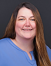 Shannon Lynch