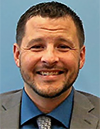 Shawn Ewing, MEP, PEM