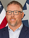Shawn Kammerud
