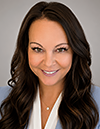 Sherri Schuller headshot