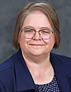Sherry Massey