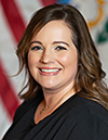 Sheryl Webb