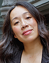 Shin-pei Tsay