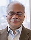 Shivendra Panwar, PhD