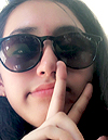 Shiza Naiyer