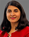 Shobha Mallarapu
