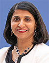 Shobha Mallarapu