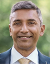 Shyam Gedela