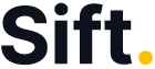 Sift Labs