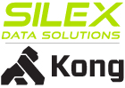 Silex Data Solutions | Kong