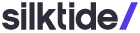 Silktide