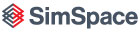 SimSpace