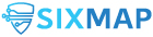 SixMap