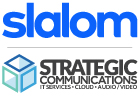 Slalom | Strategic Communications