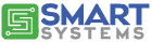 Smart Systems
