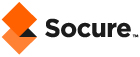 Sponsored by Socure Logo-140RGB-v2