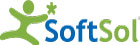 SoftSol