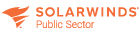 SolarWinds